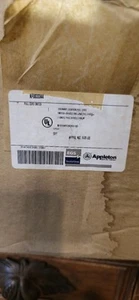 Appelton AFU 0333-44  Flag, Pull Cord Switch - Picture 1 of 2