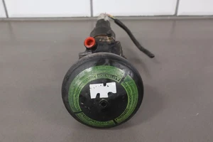 98-07 Lexus LX470 Left Driver Front Suspension Control Accumulator W/Valve - Picture 1 of 14