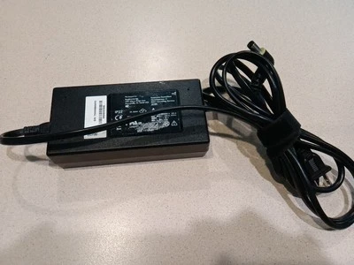 AC Adapter For Philips Respironics DreamStation  DSX520H11C MDS080AAS12A Charger - Image 1 of 2