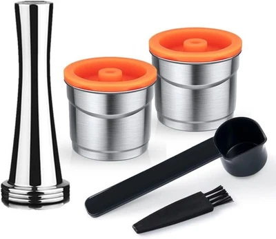 BENFUCHEN Cuscino in Memory Foam Ortopedico per Sciatica, Emorroidi, Gravidanza, Post-Part