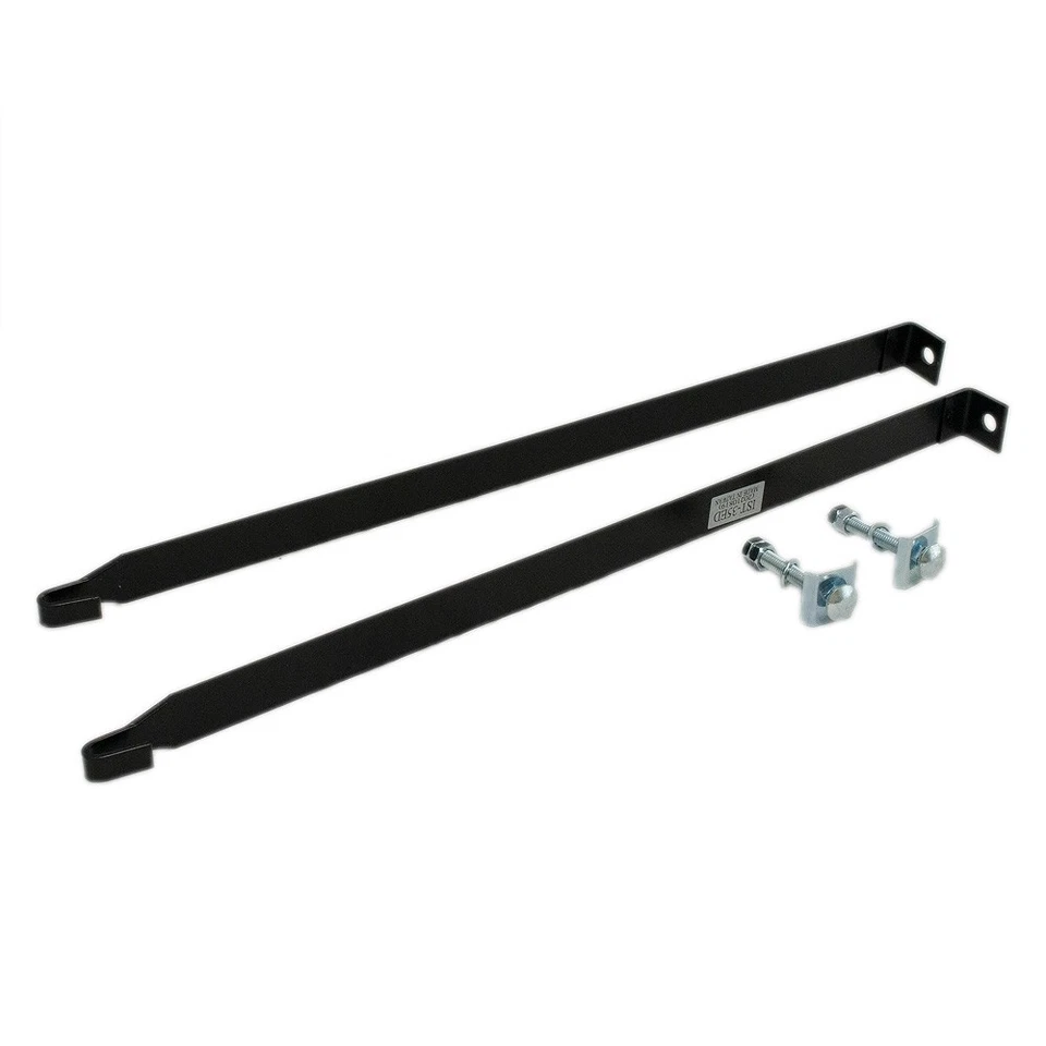 Correa de tanque de combustible GAP para Chevrolet Bel Air Biscayne 1961 Foto 1 de 1