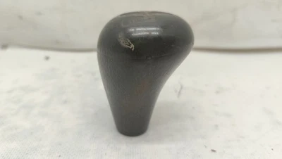 POMO PALANCA CAMBIO / 2175584 PARA TALBOT HORIZON 1.4 - Imagen 1 de 4