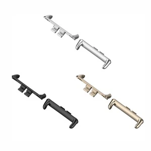 Grain Watch Connector Metal Head Grain Watch Head Grain for ROSSINI 2i - Bild 1 von 11