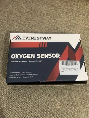 Sensores Jeep Commander 02 Foto 1 de 4