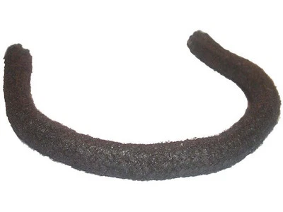 For 1969-1983 Ford E100 Econoline Crankshaft Seal Kit 99495MCJZ 1970 1971 1972 - Image 1 of 2