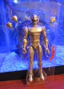 Marvel Legends 2021 CLÁSICO CÓMIC ULTRON FIGURA Suelta 6" Kirby Ursa Major Wave - Imagen 1 de 1