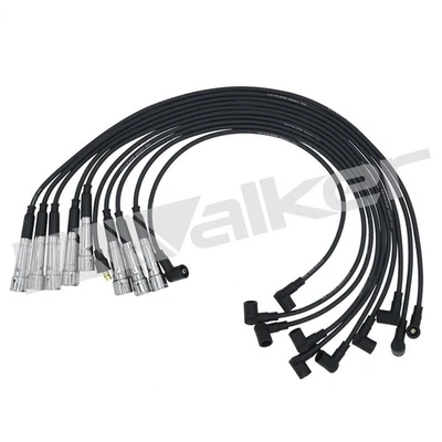 Walker Products 924-1383 Spark Plug Wire Set - Image 1 of 4