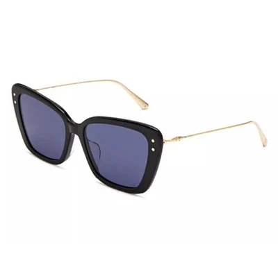 DIOR‎ MissDior BF5 56mm Butterfly Sunglasses - Image 1 of 4
