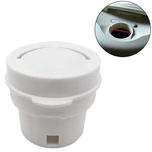 High Quality Home Outlet Valve Bonnet Adjustable Electric Odorless Plastic - Afbeelding 1 van 60