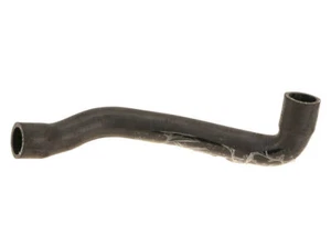 For 2000-2003 BMW M5 Breather Hose 75552CRHG 2001 2002 - Picture 1 of 2