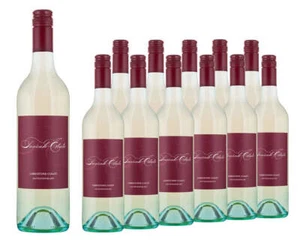 12 pack - Toorak Estate - Sauvignon Blanc - Picture 1 of 1
