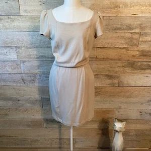 BNWT Adhesif dress in  size small - Picture 1 of 10