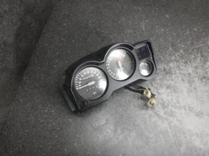 00 Kawasaki Ninja EX 250 EX250 Gauge Cluster S1M - Picture 1 of 5