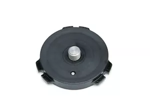 Arche Swiss QuickLink Disc - Bild 1 von 1