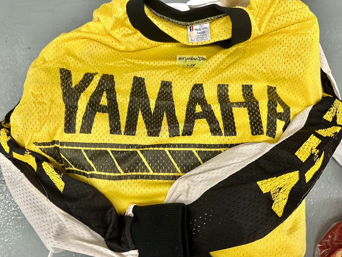 ヤマハ RGX121DM 20年前 ヤマハビックロゴ ジャンク Yamaha logo