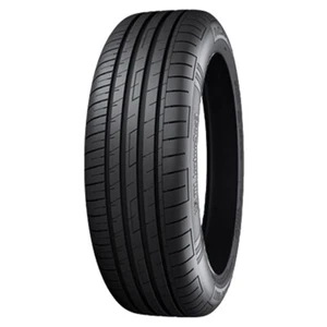 SOMMERREIFEN FULDA 205/55 R16 91W ECOCONTROL HP 2 - Bild 1 von 5