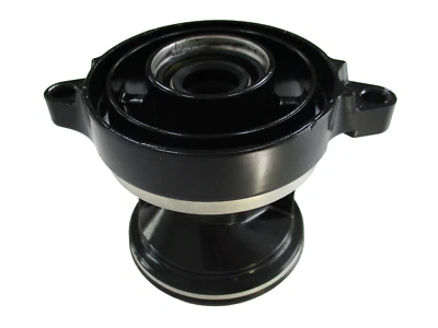 56120-93901 Fits Suzuki Outboard Motor 9.9-15 HP Propeller Shaft Housing 5032743 - Image 1 of 4