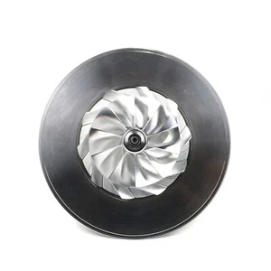 Replacement GEN2 GTX3582R Ceramic Dual Ball Bearing Turbocharger Cartridge CHRA - Picture 1 of 2
