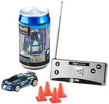 revell control flip racer