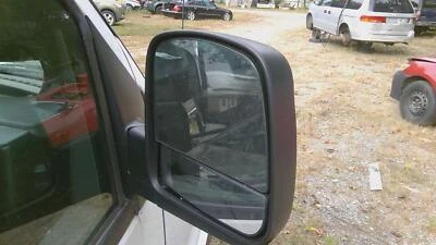 Espejo puerta derecho chevy express 2500 08-24 Foto 1 de 2