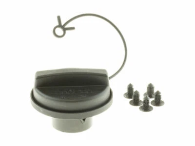 For 2002-2003 Saturn Vue Fuel Tank Cap 32338JR - Image 1 of 2