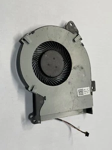 Asus X541N 15.6" Laptop CPU Cooling Fan 13NB0CG0T11011 - Picture 1 of 1