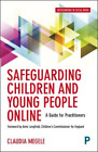 Claudia Megele Safeguarding Children and Young People On (Paperback) (US IMPORT)