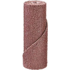 100 Each 3M/SA 1/4"x1"x1/8" 120 Grit 707620 Cartridge Roll 32918 - Picture 1 of 1