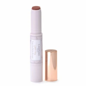 Made in JAPAN CANMAKE Stay On Balm Rouge 16 Lip Color Stick 2.7g Earl Gray Leaf - Picture 1 of 2