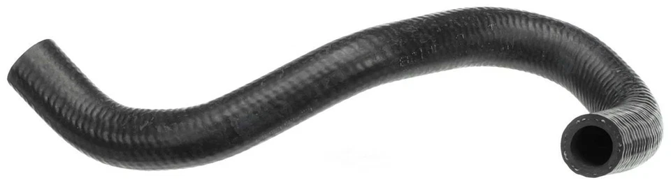 Manguera de calefacción de climatización para puertas Kia Sorento 2007-2009 Foto 1 de 1