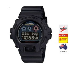 casio 1289 dw 6800 st