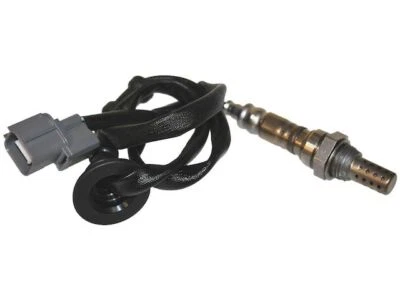 Sensor de oxígeno aguas abajo andador delantero 28575SVKP 1997 1998 para Acura RL 1996-2004 Foto 1 de 2