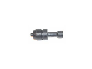 Diesel parts Timing Pin for Cummins 89'-98' - Imagen 1 de 1