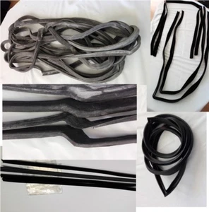 Oferta paquete Mercedes W114-8 y W115-8 - ¡ver texto de venta! - Imagen 1 de 1