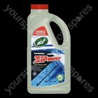 Turtle Wax Zip Wash & Wax Double Concentrated - 1L