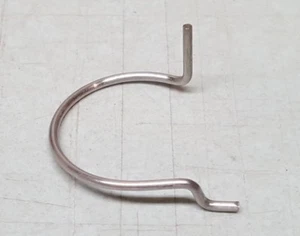 FABRICANTE DE EQUIPOS ORIGINALES Mercury Spring Quicksilver 24-39042 *NUEVO* ENVÍO GRATUITO - Imagen 1 de 2
