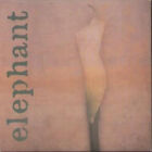 Elephant   Valeria   Used Vinyl Record 7   J16290z