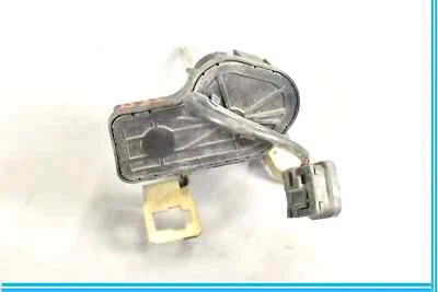 Motor limpador de farol esquerdo 90-02 Mercedes R129 300SL SL500 1298200342 FABRICANTE DE EQUIPAMENTO ORIGINAL - Imagem 1 de 4