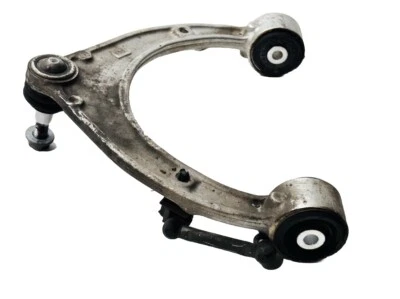 10-13 Porsche Panamera RWD Front Suspension Left or Right Upper Control Arm OEM - Изображение 1 из 4