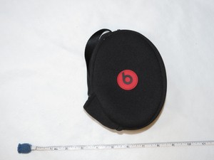 Custodia beats | Acquisti Online su eBay
