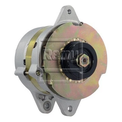 Worldwide Automotive 14672 - Image 1 of 4