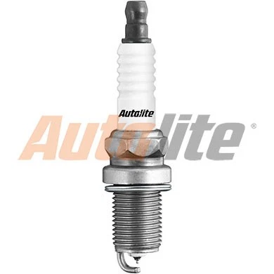 XP5224 AUTOLITE Spark Plug for ,ALFA ROMEO,BMW,CHEVROLET,CHRYSLER,DODGE,FIAT,FOR - Image 1 of 1