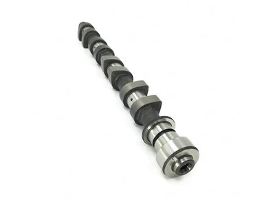 Árbol de levas 74456DRNV 2005 2006 2007 1,6 L 4 cilindros para Chevrolet Aveo 2004-2008 Foto 1 de 2