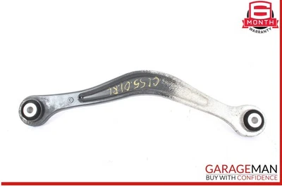 00-06 Mercedes W215 CL55 AMG Rear Right / Left Side Upper Control Arm 2203521105 - Image 1 of 4