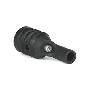 String Stop Suppressor Stabilizer String Reducer Absorbing Bowstring Rebound - Picture 1 of 12