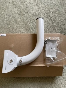 Antenna wall mounting bracket - Zdjęcie 1 z 4