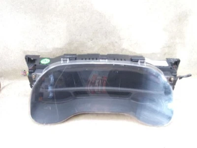 Cuadro de instrumentos velocímetro 25745667 compatible con 01-05 CADILLAC DEVILLE n27-197681 Foto 1 de 4