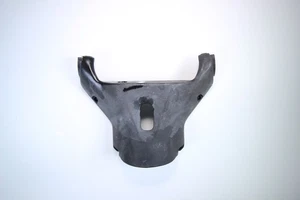 1998 SEA DOO GTX RFI STEERING HANDLEBAR COVERS - Picture 1 of 8