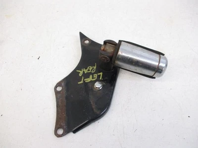 00 clavija trasera izquierda Honda GL 1500 CT Valkyrie Tourer y montaje 1997-2003 Foto 1 de 4