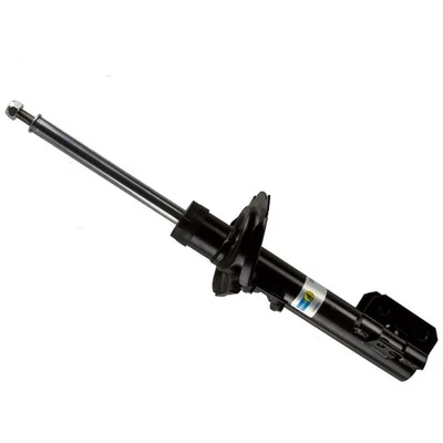 OEM Bilstein B4 Front Left Strut Assembly For Mazda 2 2011 2012 2013 2014 - Изображение 1 из 3